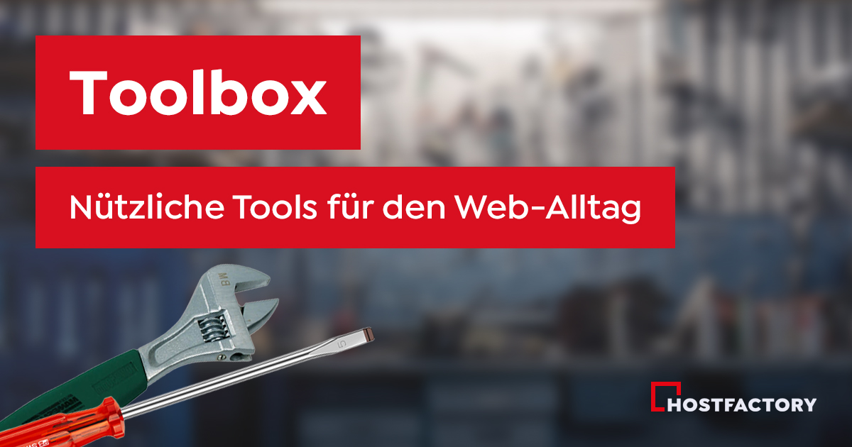 Neue kostenlose Online-Tools: WHOIS, DNS-Check & SPF-Check jetzt verfügbar